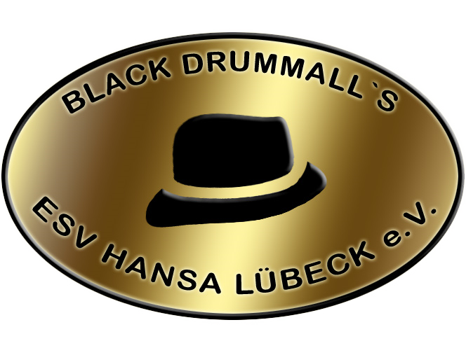 Drummalls_InPixio